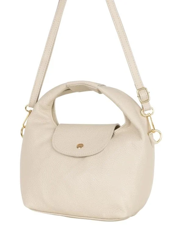 Born to shop - Beige