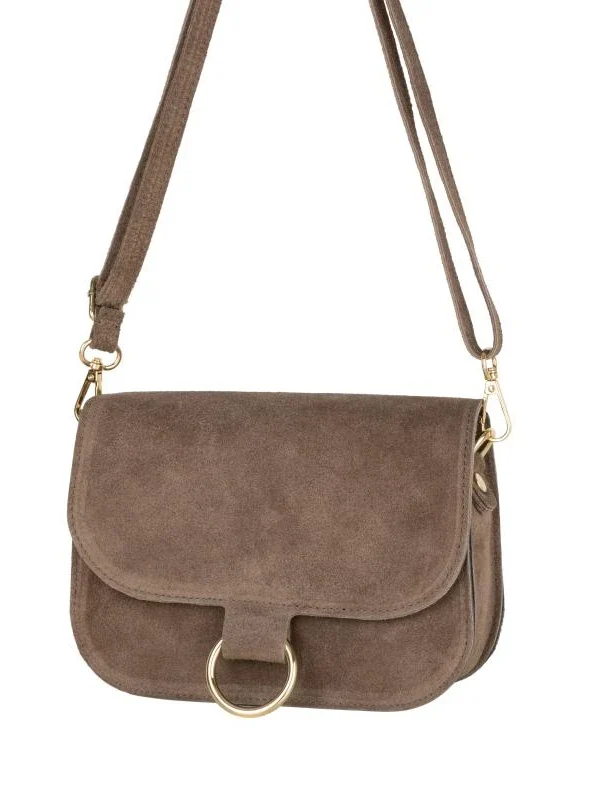 Marry me - Taupe