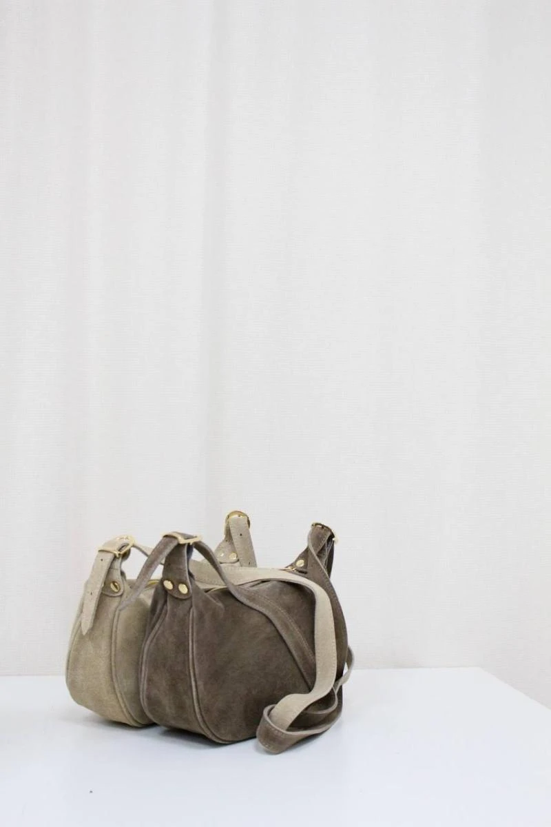 Just let go - Taupe (goud) - Afbeelding 2