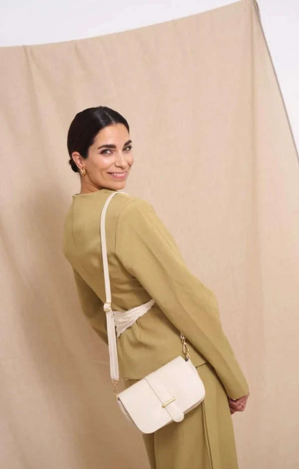 Create your magic - Beige